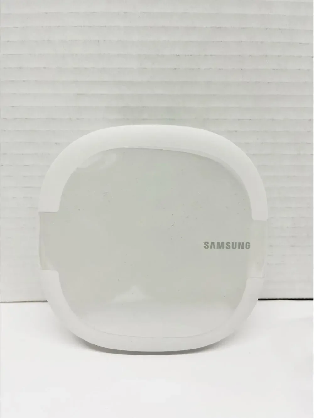 Samsung Connect Home ET-WV520 Smart Mesh Wireless-Wi-Fi Router